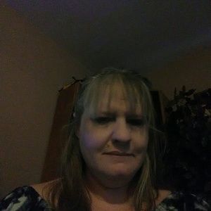 Meet your Posher, Jckie